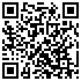 qrcode für Ses-Sterling 03170605097