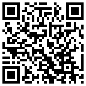 qrcode für Trilux 8363700