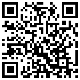 qrcode für Eska 522.511 - 5x20mm 0 250A 250V Feinsicherung träge (SIBA 179120)