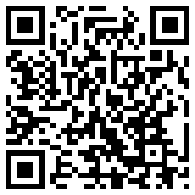 qrcode für Ses-Sterling 03170606001