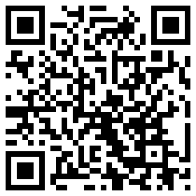 qrcode für Trilux 8363600