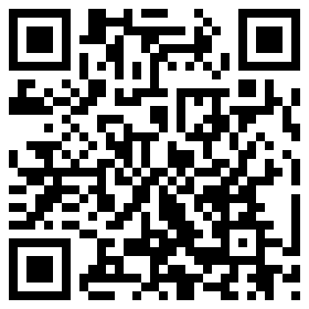 qrcode für Ses-Sterling 03170607001