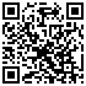 qrcode für TURCK Ultraschallsensor Reflexionstaster 3073166 - QS18UPAEQ8