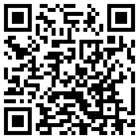 qrcode für Ses-Sterling 03170607097