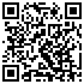 qrcode für ABB 7TCA296000R1714