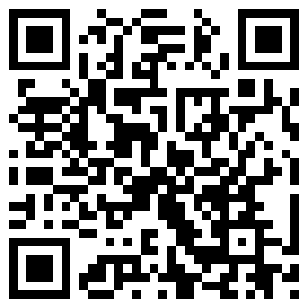 qrcode für Ses-Sterling 03170608001