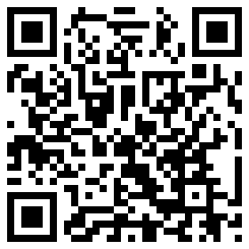 qrcode für Ses-Sterling 03170608097