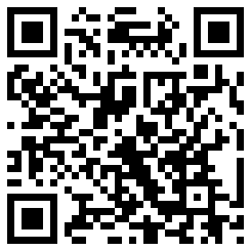 qrcode für Berker 47357004 - Steckdose SCHUKO 5 Edelstahl Rostfrei