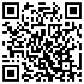 qrcode für Ses-Sterling 03170609001