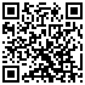 qrcode für Ses-Sterling 03170609097