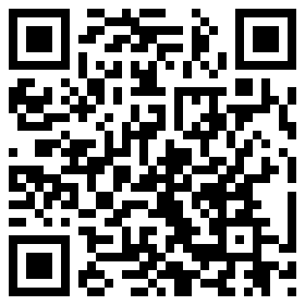 qrcode für Ses-Sterling 03170610001