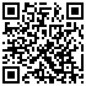 qrcode für Ses-Sterling 03170610097