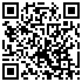 qrcode für Ses-Sterling 03170611001