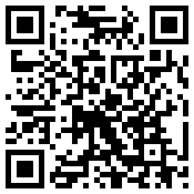 qrcode für Ses-Sterling 03170611097