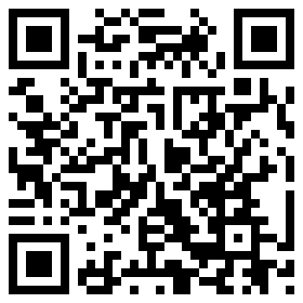 qrcode für Niedax KTA 200 E3 - KTA200E3 Hängestiel/ Wandausleger standarD55X210mm 2 5 kN Edelstahl