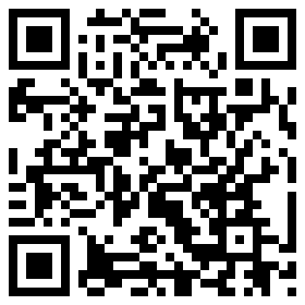qrcode für Ses-Sterling 03170613001