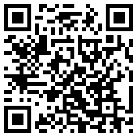 qrcode für Ses-Sterling 03170613097