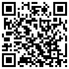qrcode für Ses-Sterling 03170614001
