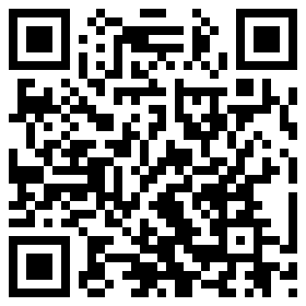 qrcode für Ses-Sterling 03170614097
