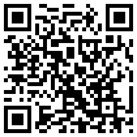 qrcode für Trilux 8363500