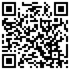 qrcode für Ses-Sterling 03170615001