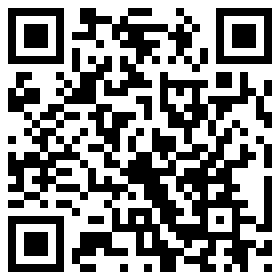 qrcode für Ses-Sterling 03170615097