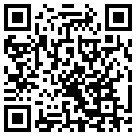 qrcode für Siemens 6AV6371-1KX07-3XX4 - WinCC/Industrial V6 2 V7 3 128 512 2048