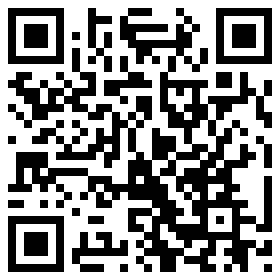 qrcode für Hager KDN463A - Phasenschiene 4P Gabel 10qmm 63A 12M