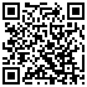 qrcode für Ses-Sterling 03170616001