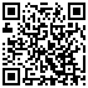 qrcode für Ses-Sterling 03170616097