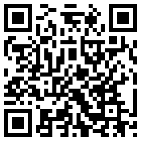 qrcode für Siemens 6AV6371-1KX07-3XX3 - WinCC/Industrial V7 0/7 2 V7 3 128 512 2048