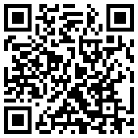 qrcode für Schneider Electric Schneider Leistungsschütz 3p 1S1Ö 37kW 400V AC3 80A 110V 50/60Hz - LC1D806F7