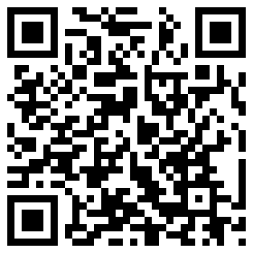qrcode für Ses-Sterling 03170617001