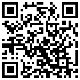 qrcode für Ses-Sterling 03170617097
