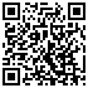 qrcode für Siemens 6AV6362-4AA07-4AK0 - WinCC/IND DATABR V7 V7 4 Option WinCC V7 4