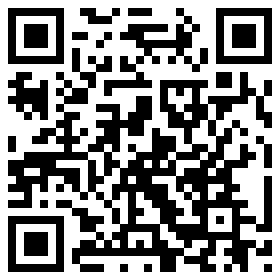qrcode für Ses-Sterling 03171102001