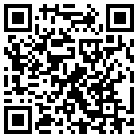 qrcode für Trilux 8363900