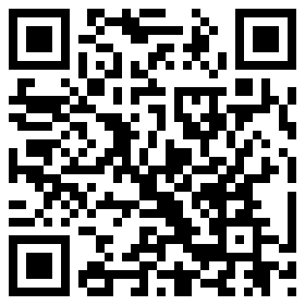 qrcode für Ses-Sterling 03171102004