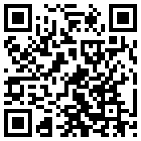 qrcode für Ses-Sterling 03171103001