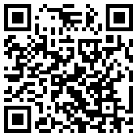 qrcode für Ses-Sterling 03171103004