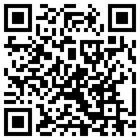 qrcode für Ses-Sterling 03171104001