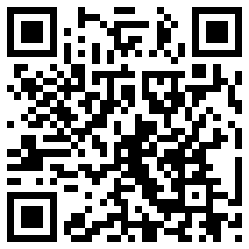 qrcode für Ses-Sterling 03171104004