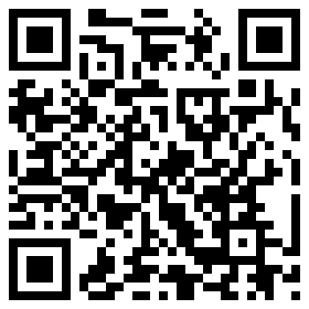 qrcode für AG neovo 22EW 22IN 1920X1080 FHD - X22E00A1E0100