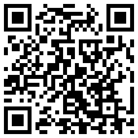 qrcode für Ses-Sterling 03171105001