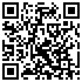 qrcode für Ses-Sterling 03171105004