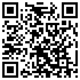 qrcode für Siemens 6AV6372-2KG07-4AX3 - WinCC/Performanc V7 4 WinCC V7 4 Runtimesoftware