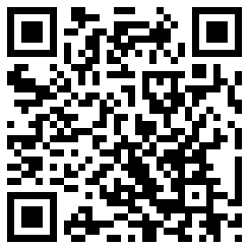 qrcode für Ses-Sterling 03171106001