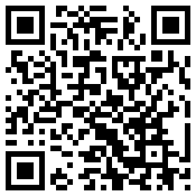 qrcode für Ses-Sterling 03171106004