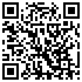 qrcode für Ses-Sterling 03171107001