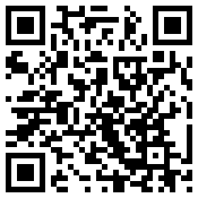 qrcode für Ses-Sterling 03171107004